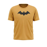 MUSTARD BATMAN