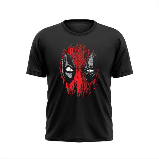 DEADPOOL T-Shirt