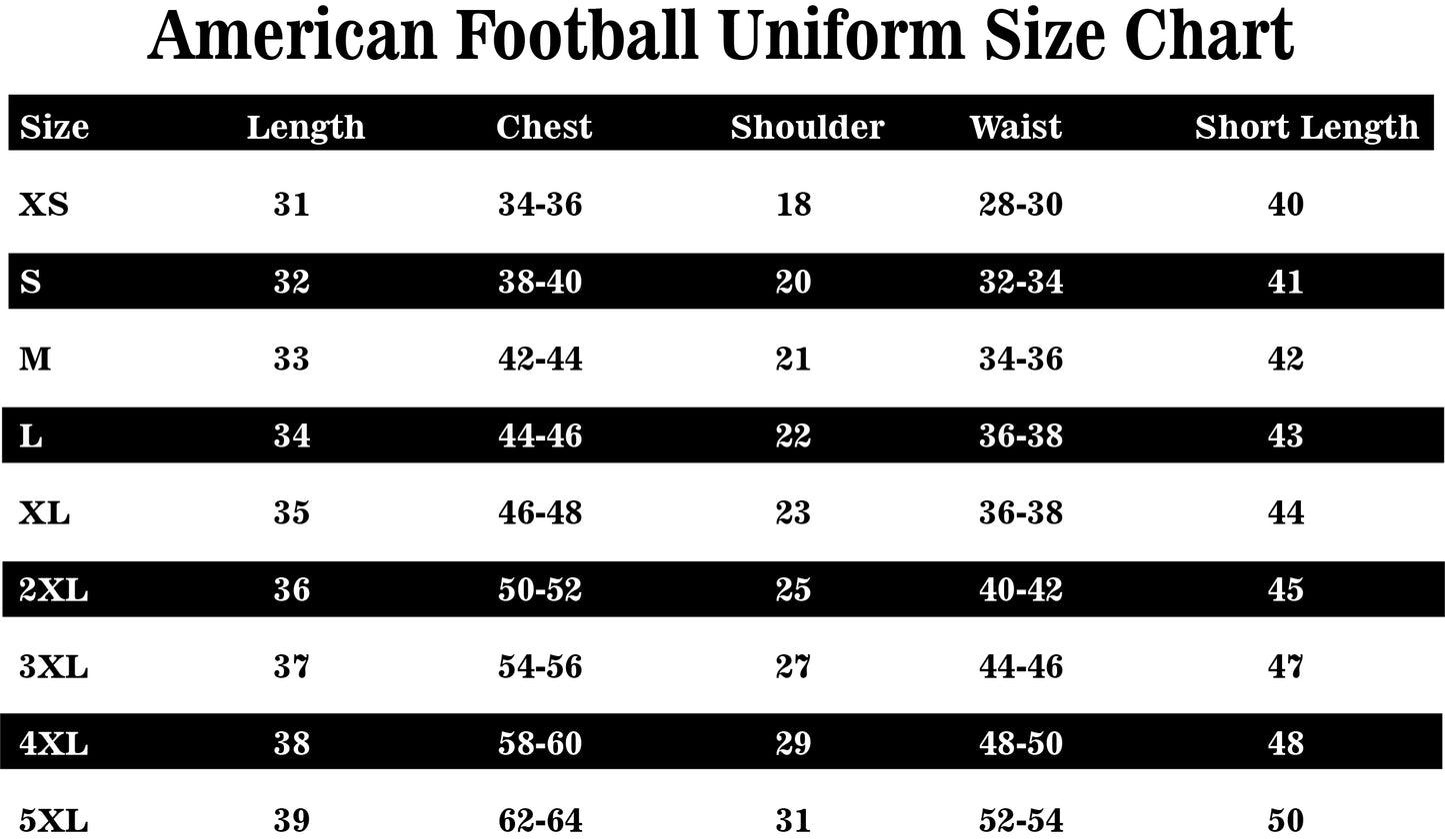 White Mesh Football Jersey  "RYAN CORPORATION 30" Game Edition