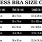 Black Racerback Sports Bra with Mesh Panel
