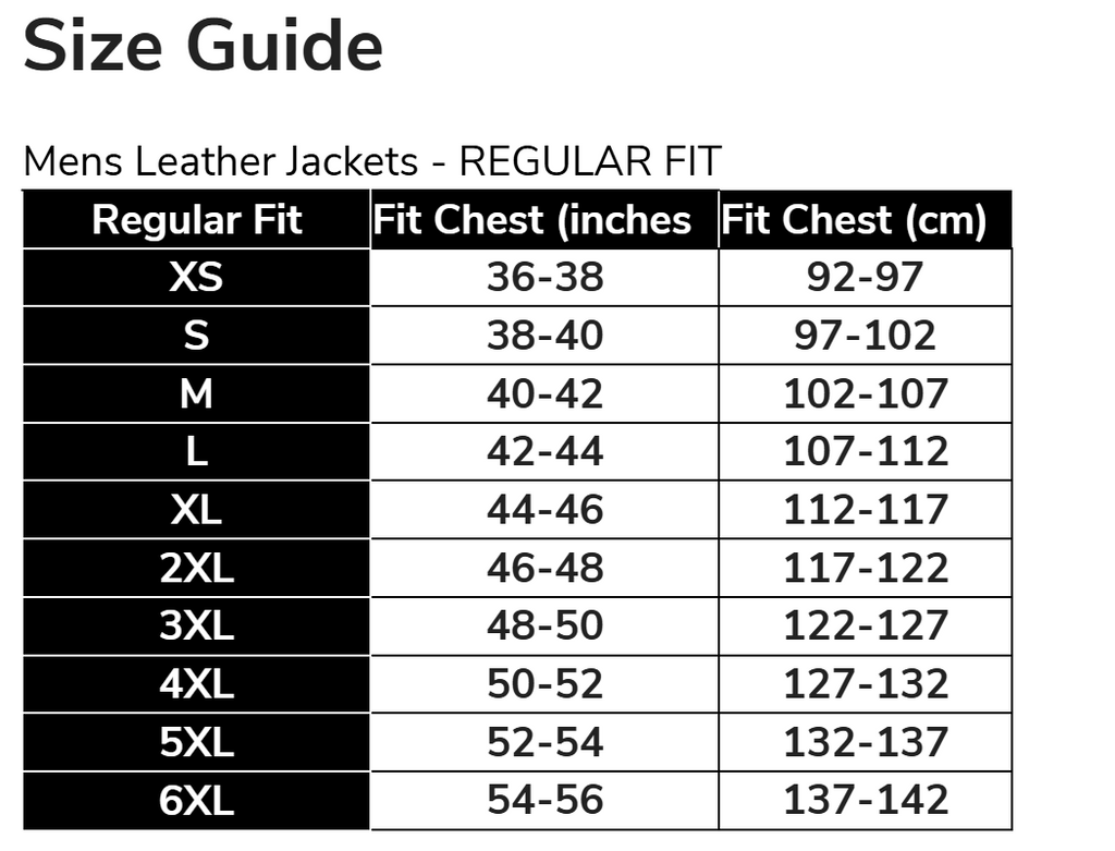 Men’s Tan Leather Biker Jacket Slim Fit, Modern Rider Style