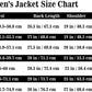 Black & Grey RC Varsity Jacket – Liberty Edition