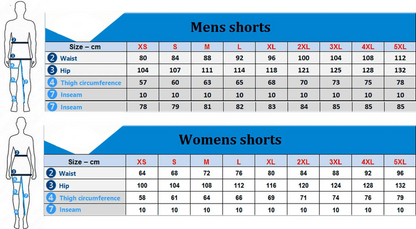 Shiny PVC Nylon Briefs  Elastic Comfort Fit