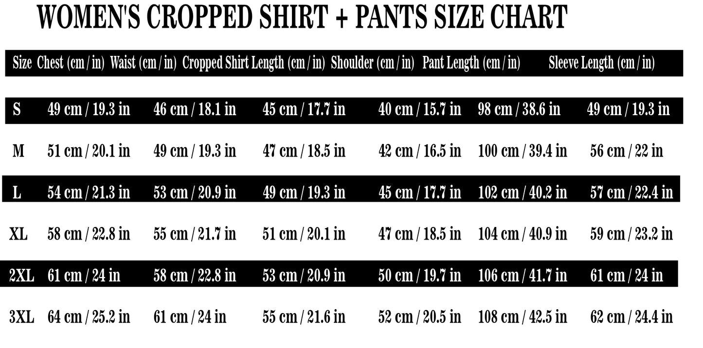 Streetwear Two-Set Collection: Distressed Crop Tops & Pastel Sweatpants