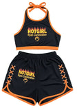 HOTGIRL Flame Set – Ryan Corporation