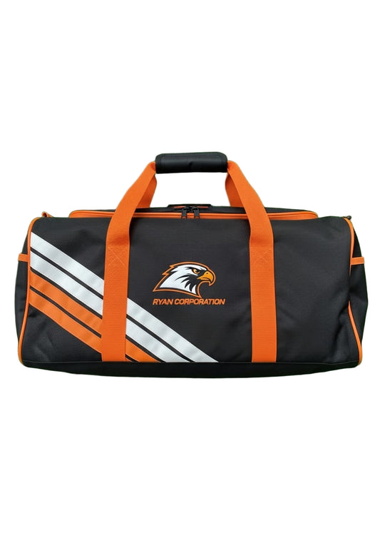 Falcon Duffel Bag