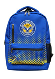Junior Basketball Club Backpack