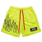 Men’s Short Comfortable Durable Everyday Ready