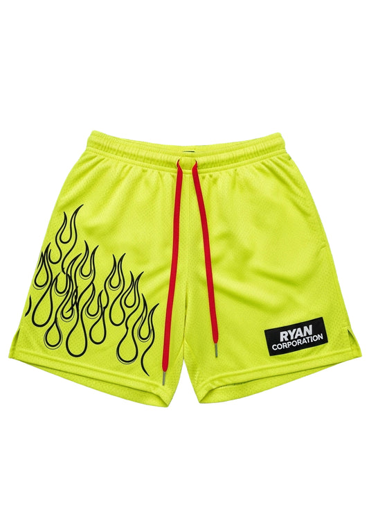 Men’s Short Comfortable Durable Everyday Ready