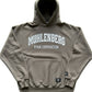 Ryan Corporation Vintage Collegiate Hoodie&nbsp; MUHLENBERG Edition
