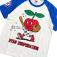 Classic DTF Graphic Tee  Everyday Comfort & Style