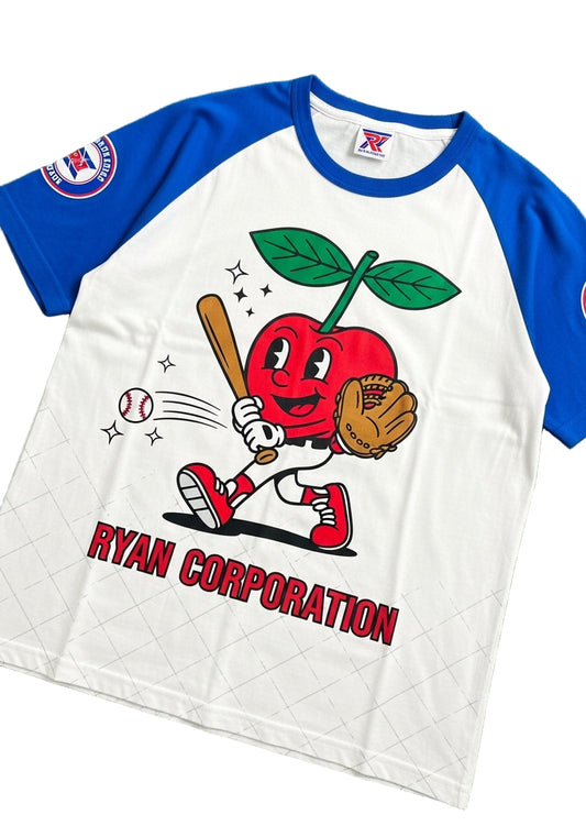 Classic DTF Graphic Tee  Everyday Comfort & Style