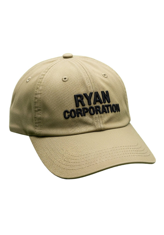 Baseball Cap Twill Material