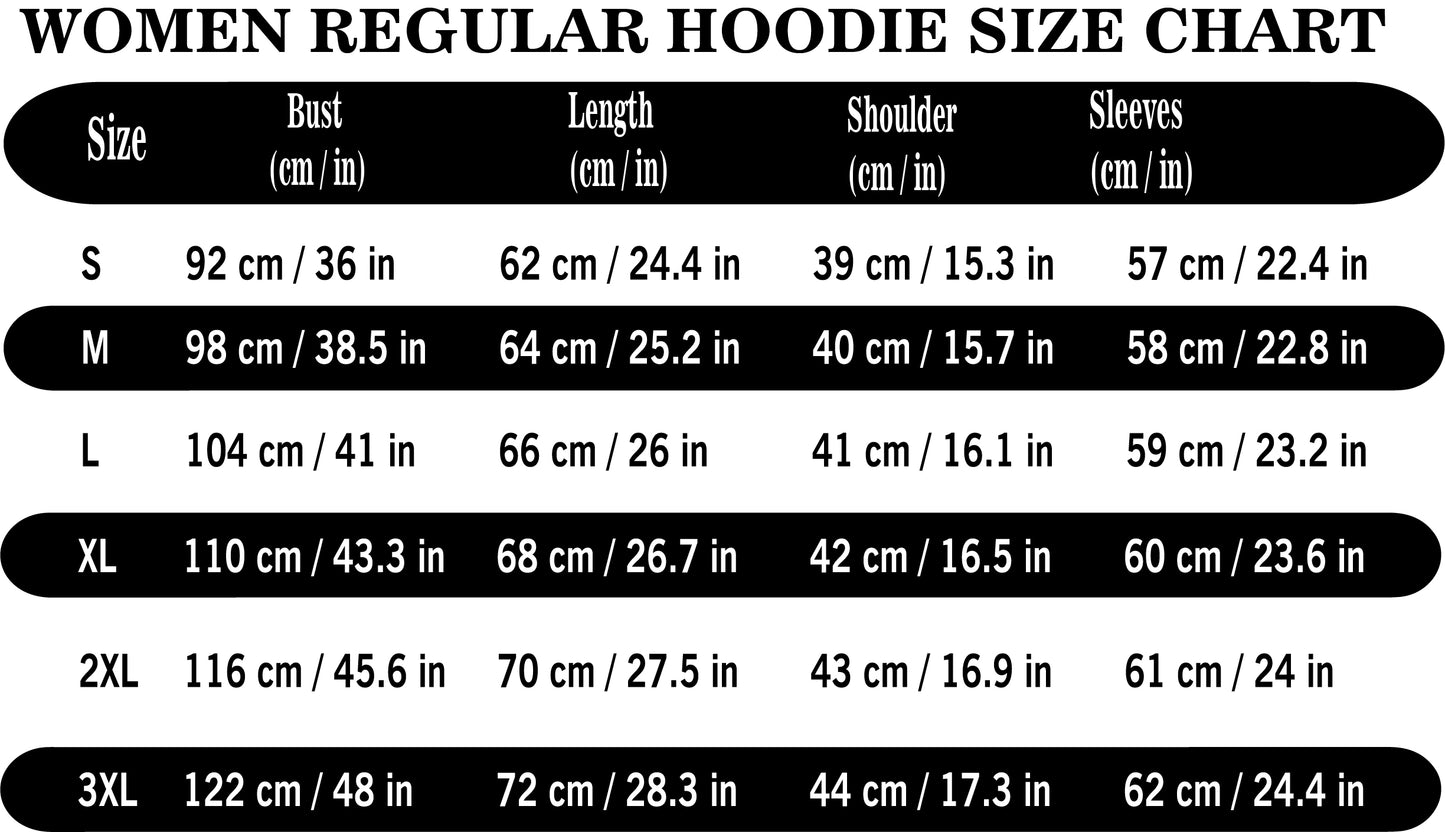 Pink Tom & Jerry Graphic Hoodie