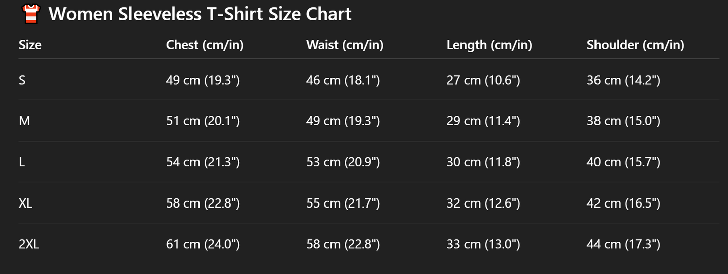 Black Sleeveless Shirt – Psychedelic Skeleton Graphic