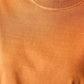 Washed Blank T-Shirt