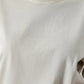 Washed Blank T-Shirt