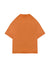 Washed Blank T-Shirt