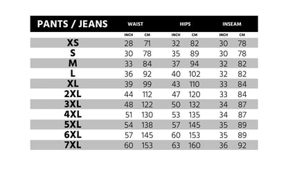 PSY Shorts Baggy PVC Shorts with Contrast Stitching