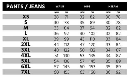 Shiny Nylon Pants with Stripes – Sporty & Stylish Comfort