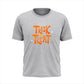 TRICK HALLOWEEN