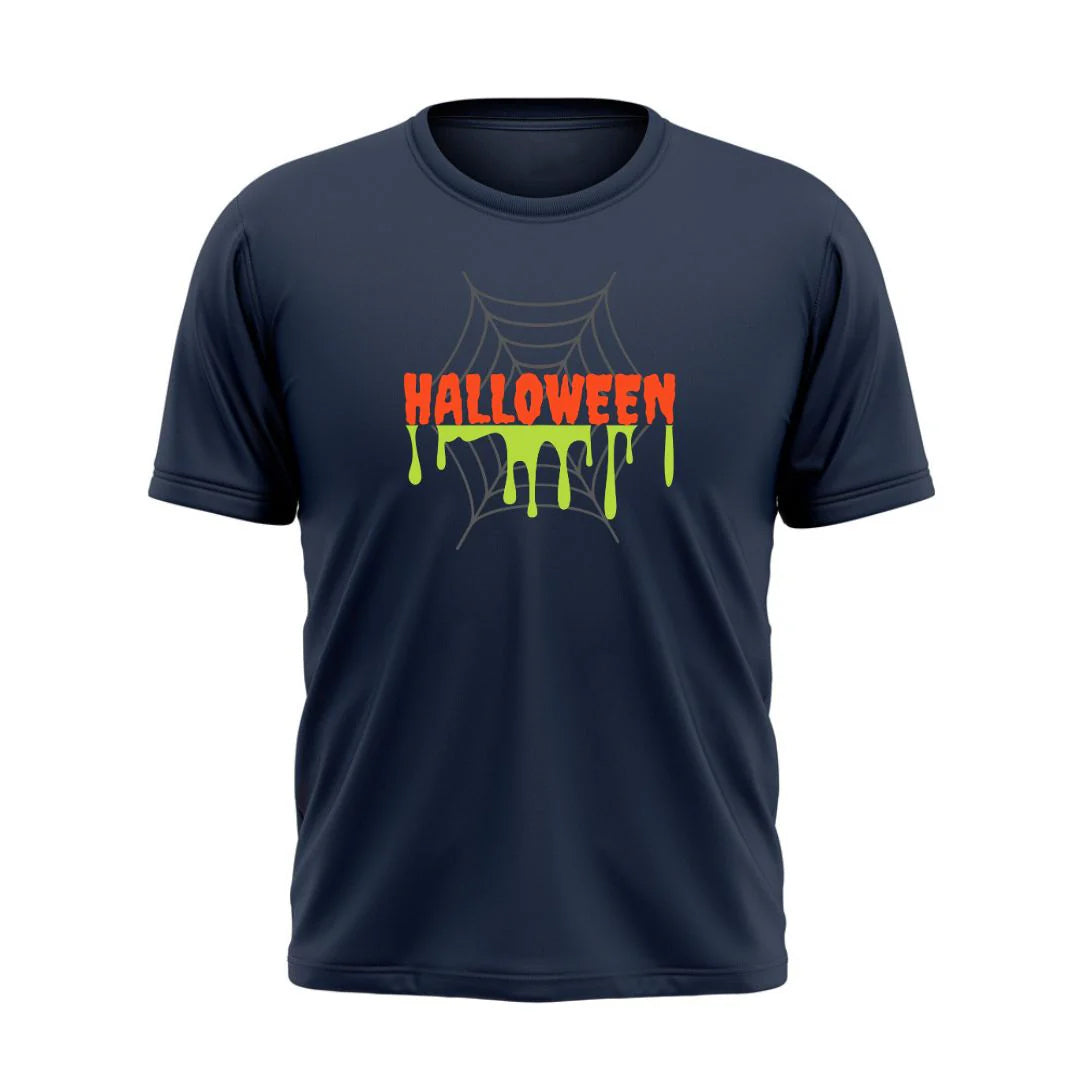 SPIDER HALLOWEEN