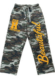 Beautiful Baggy fit pants
