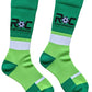 Lime Green Soccer Socks  Ryan Corporation