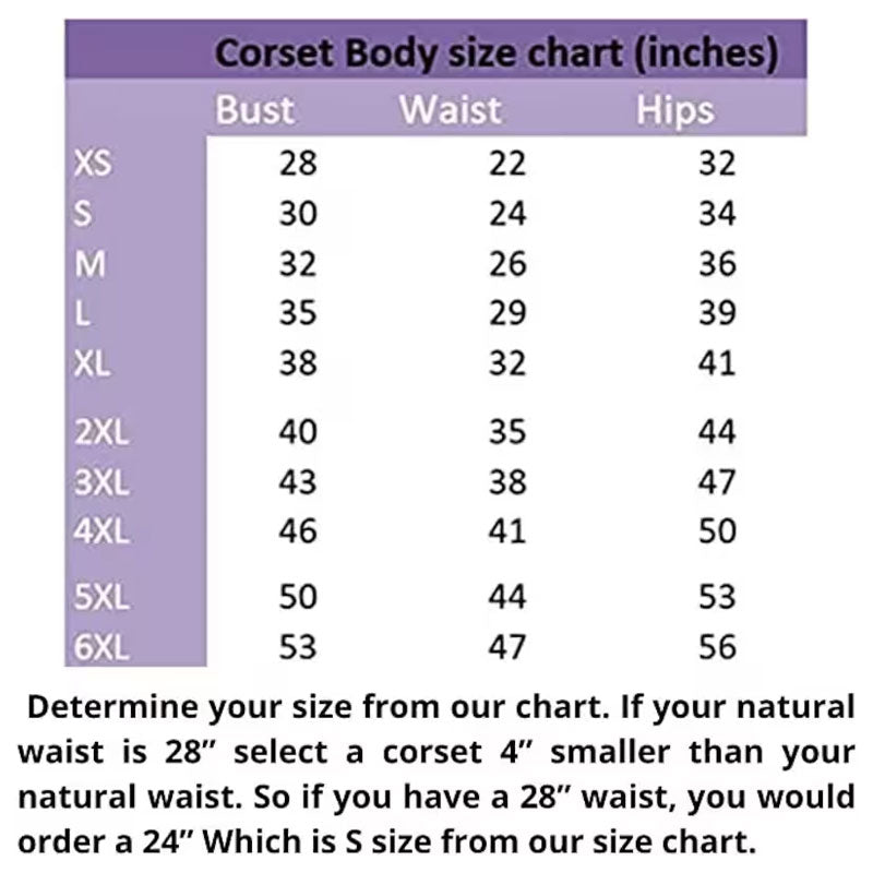 Waist Training PVC Mini Cincher Bold Style with a Perfect Fit